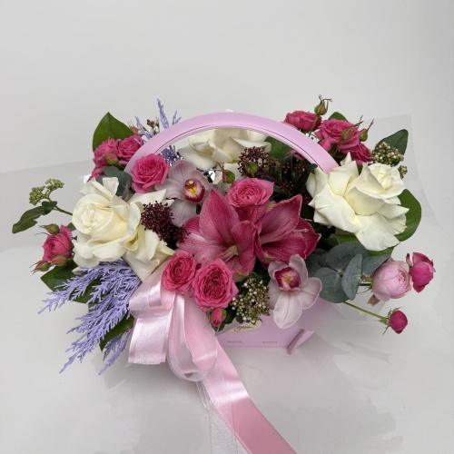 Композиция №746734