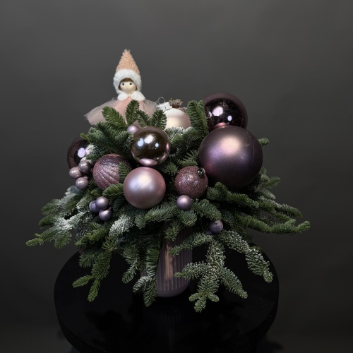 Композиция №773716