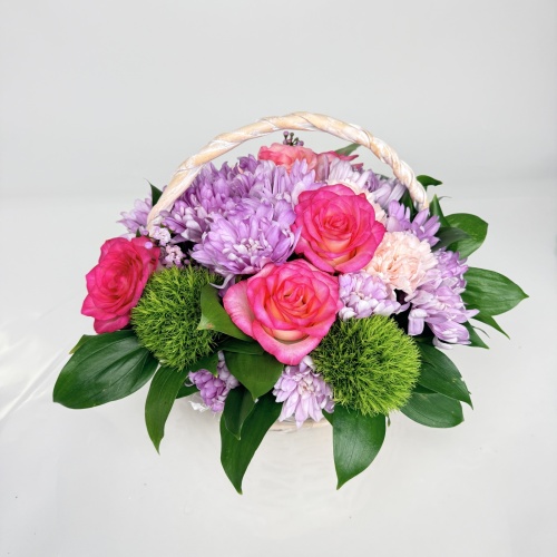 Корзина №745133