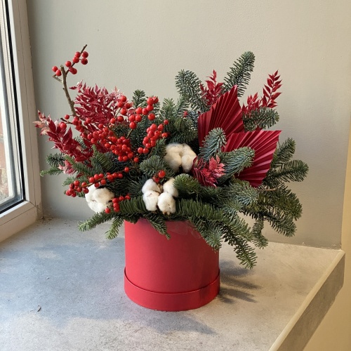 Композиция №810381