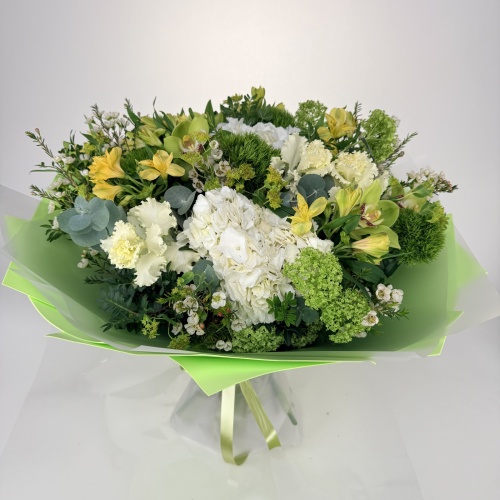 Букет №981173