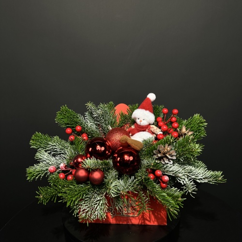 Композиция №802461