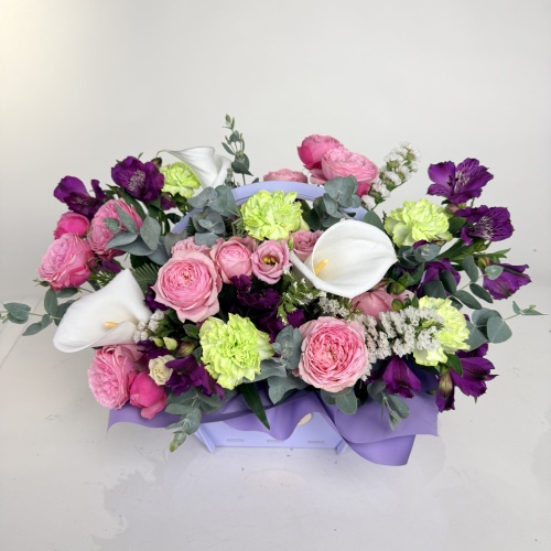 Композиция №961359