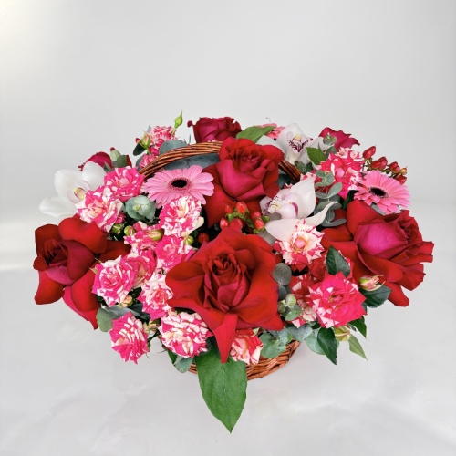 Корзина №886904