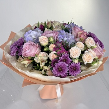 FullSizeRender - 2026-04-07T120925.329