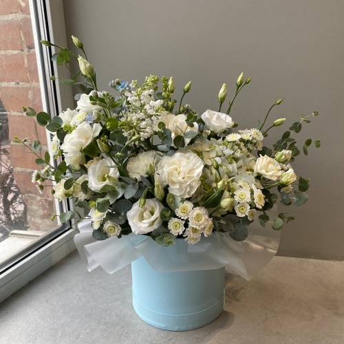 Композиция №965760