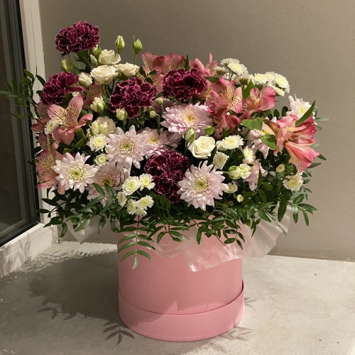 Композиция №965319