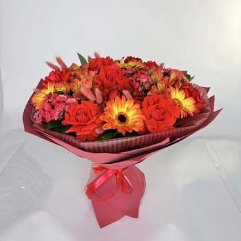 FullSizeRender (306)