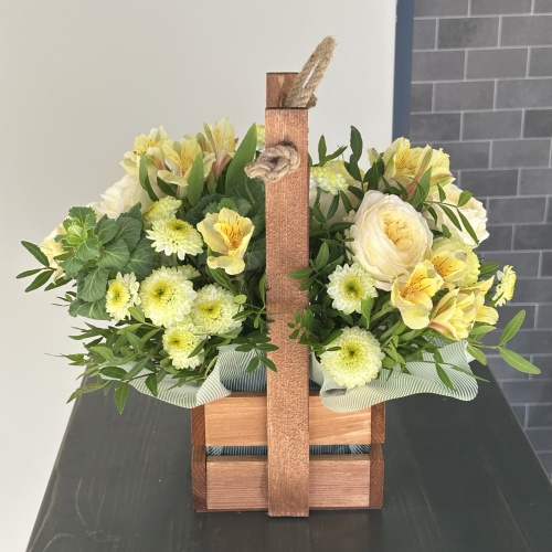 Композиция №965647