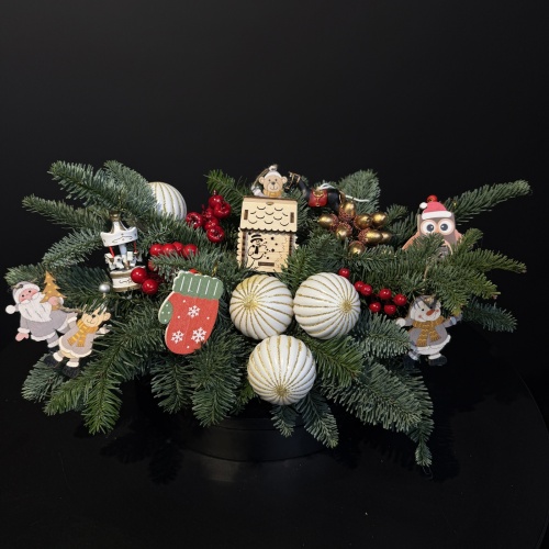 Композиция №824012