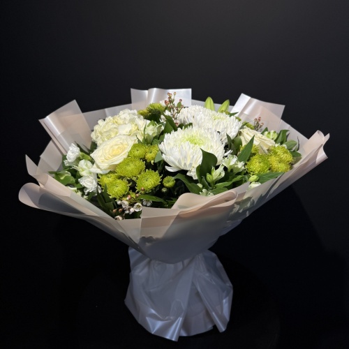 Букет №773723