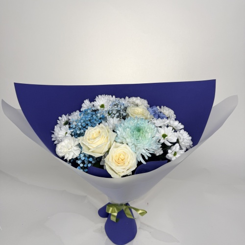 Букет №822780