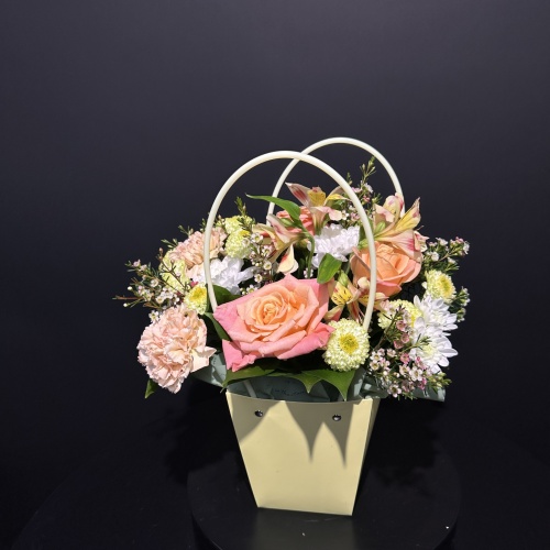 Композиция №695926