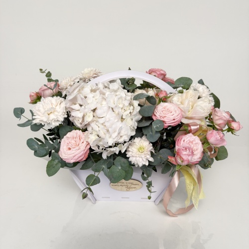 Композиция №806766