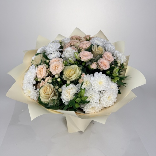 Букет №765000