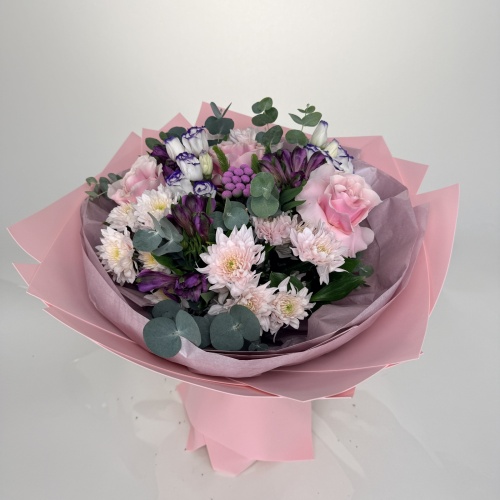 Букет №765833