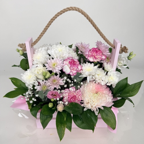 Композиция №763785