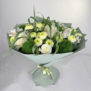 FullSizeRender (187)