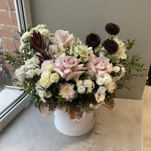 Композиция №982217