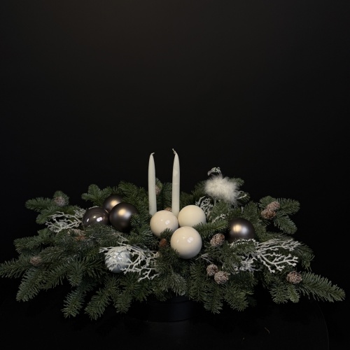 Композиция №745477