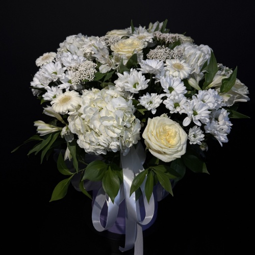 Композиция №824883