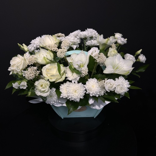 Композиция №792496