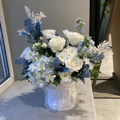 Композиция №796470