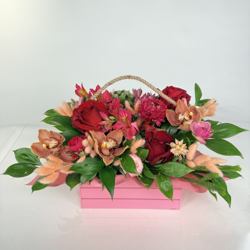 Композиция №956379