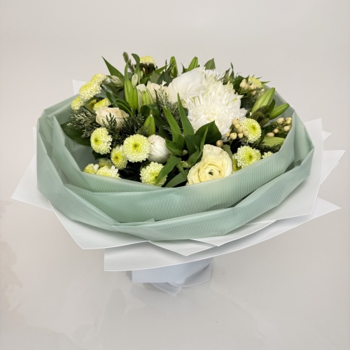 Букет №770172