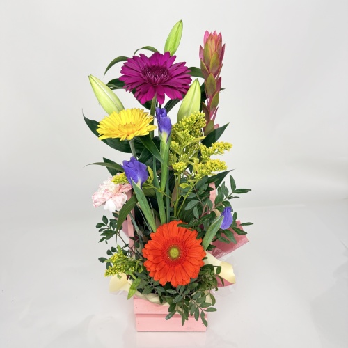 Букет №762574