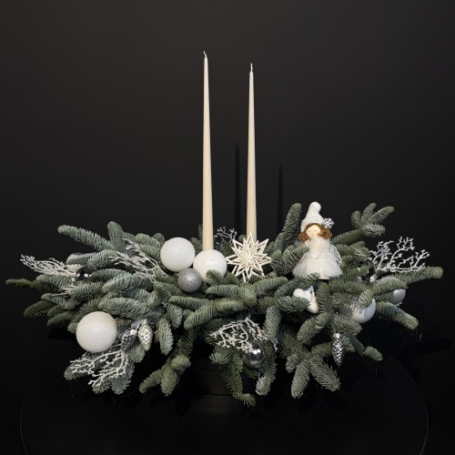 Композиция №740939