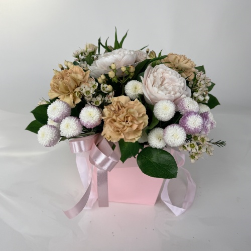 Композиция №981456