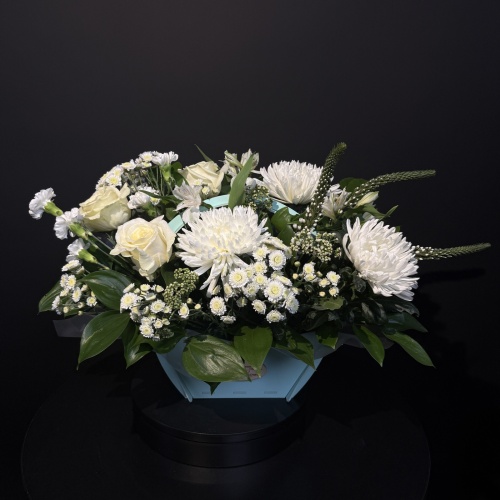 Композиция №742606