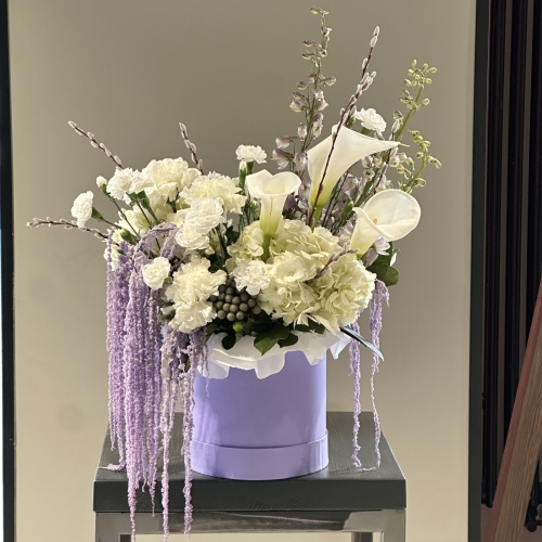 Букет №735904