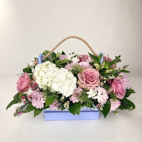 Композиция №963803