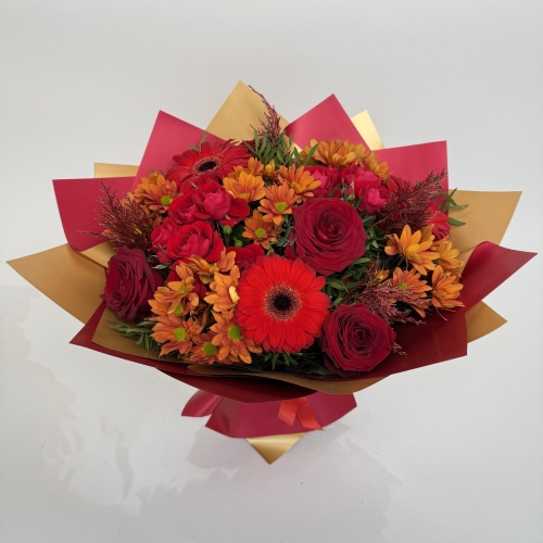 Букет №744920