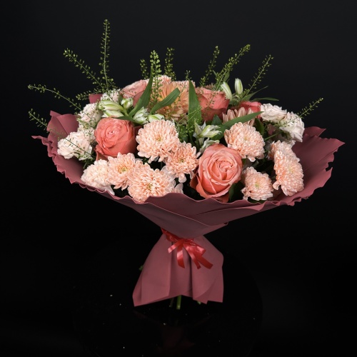 Букет №788963