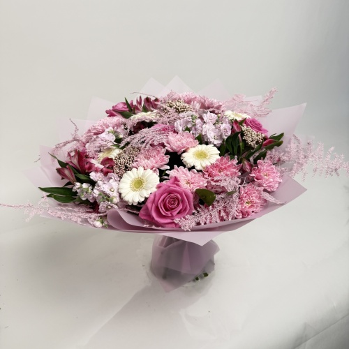 Букет №988912