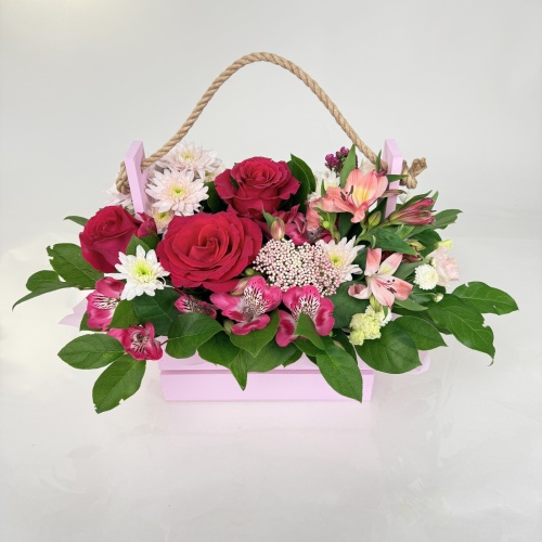 Композиция №694622