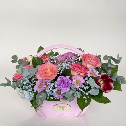 Композиция №960215