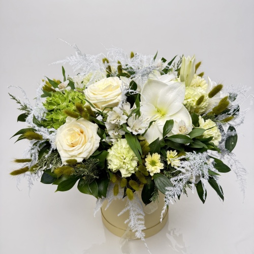 Композиция №741455