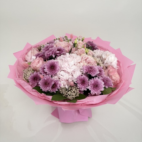 Букет №767080