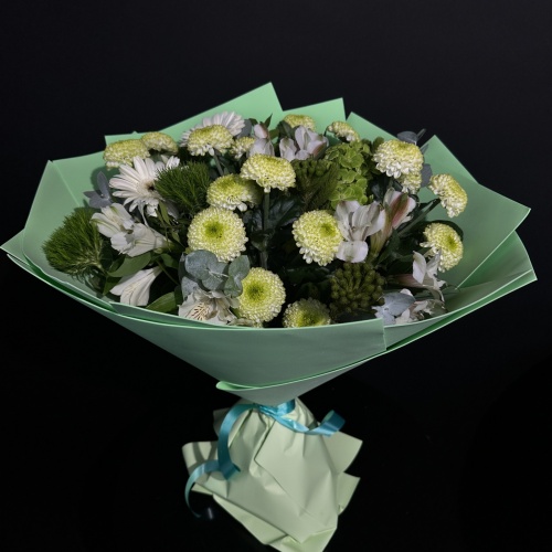 Букет №745309