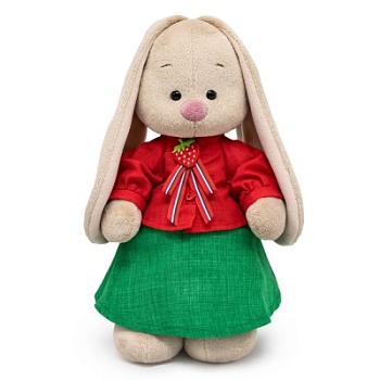 zaika_mi_v_kostyume_s_zemlyanichkoy_St_661_foto_2