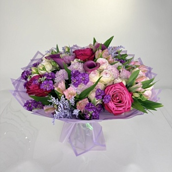 FullSizeRender (310)