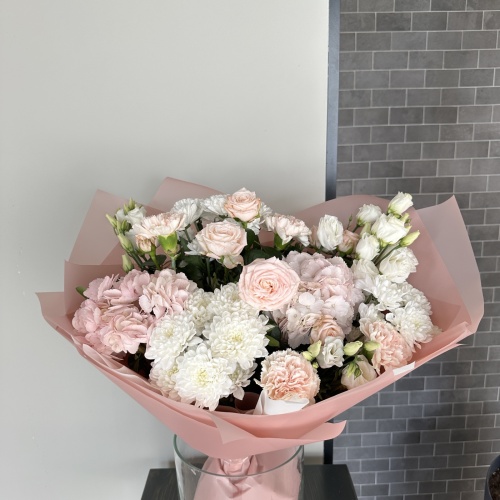 Букет №753847