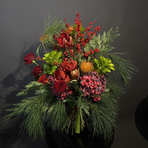 Букет №765819