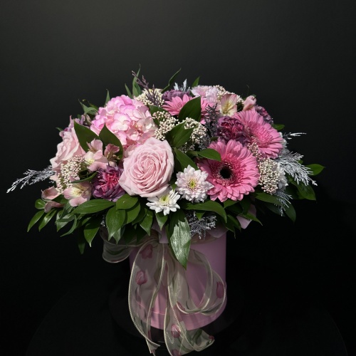 Композиция №966118