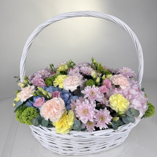 Корзина №972621