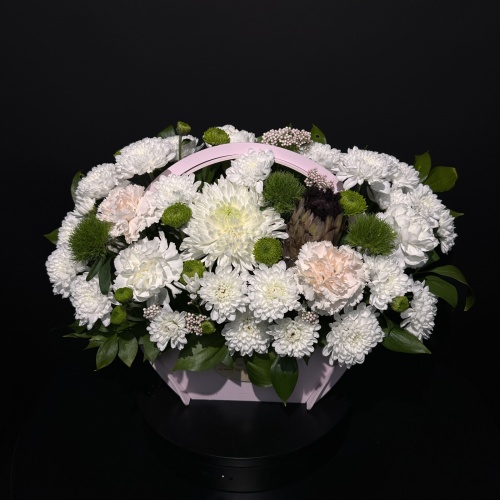 Композиция №749130